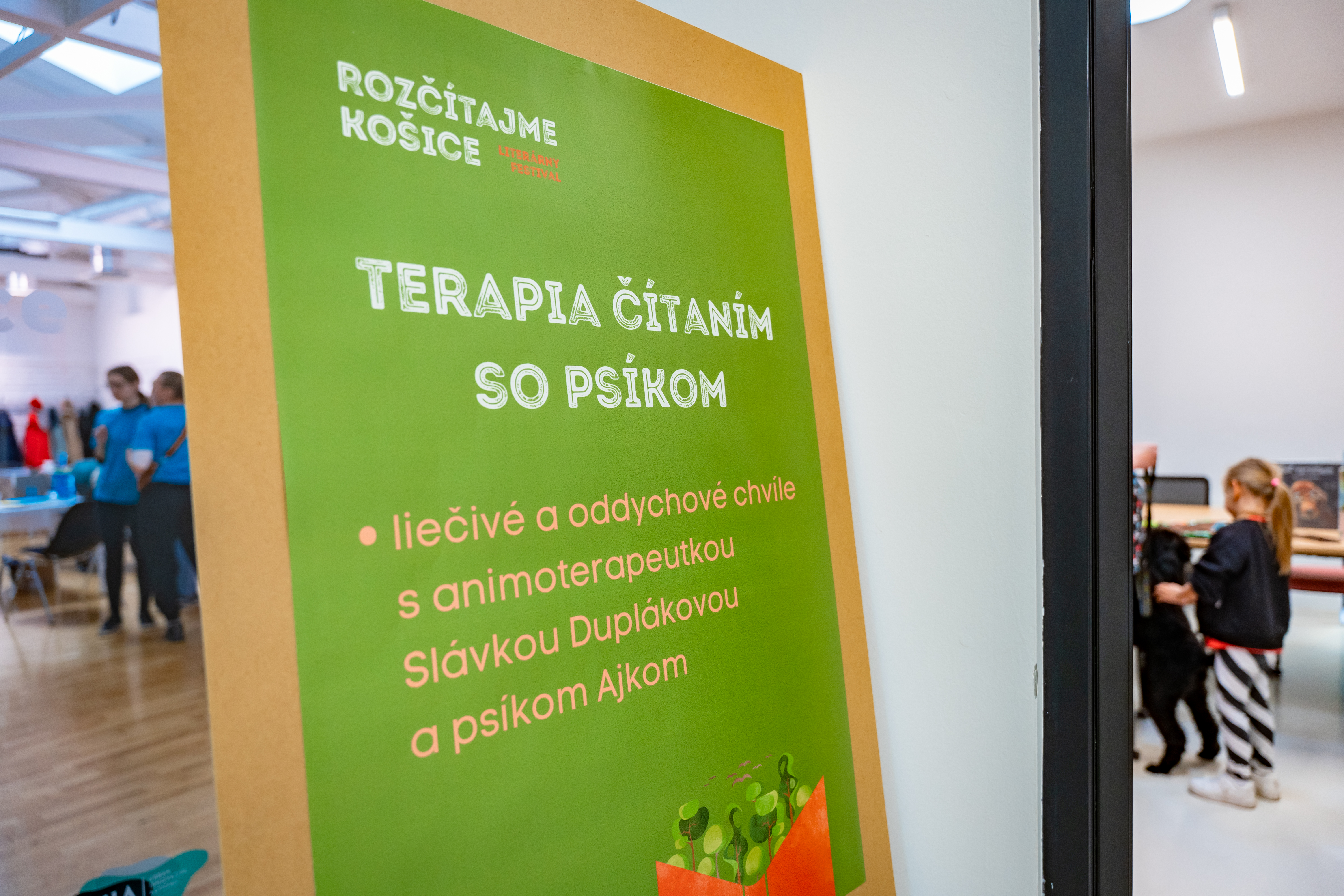 Rozcitajme Kosice-24